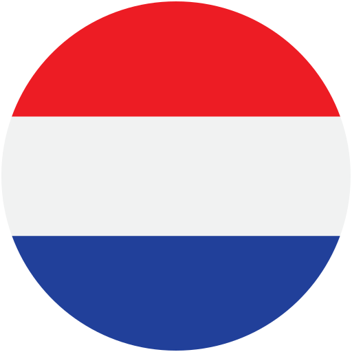 Website Logo